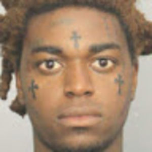 Meet your Posher, Richard